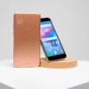 Terungkap! Spesifikasi Lengkap dan Harga Xiaomi Redmi A5 di Indonesia