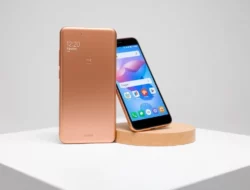 Performa Kencang, Kantong Aman! 6 HP Gaming Murah Terbaik 2026 yang Wajib Dilirik