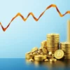Update Harga Emas Hari Ini 7 Juli 2026: Antam Stabil, Pasar Global Bergerak Dinamis!