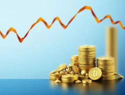Update Harga Emas Hari Ini 7 Juli 2026: Antam Stabil, Pasar Global Bergerak Dinamis!