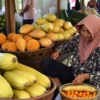 Update Harga Sembako 5 Juli 2026: Komoditas Pangan Bergerak Bervariasi, Cabai dan Beras Jadi Sorotan!