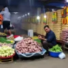 Update Harga Sembako 6 Juli 2026: Cabai Meroket, Daging & Bawang Merah Fluktuatif!