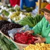 Update Harga Sembako 7 Juli 2026: Minyak Goreng dan Cabai Merah Bergerak Naik, Simak Rincian Lengkapnya!