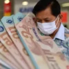 Update KUR BRI, Mandiri, BNI, dan BCA Juli 2026: Suku Bunga Ringan, Modal Usaha Makin Dekat!
