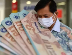 Update KUR BRI, Mandiri, BNI, dan BCA Juli 2026: Suku Bunga Ringan, Modal Usaha Makin Dekat!