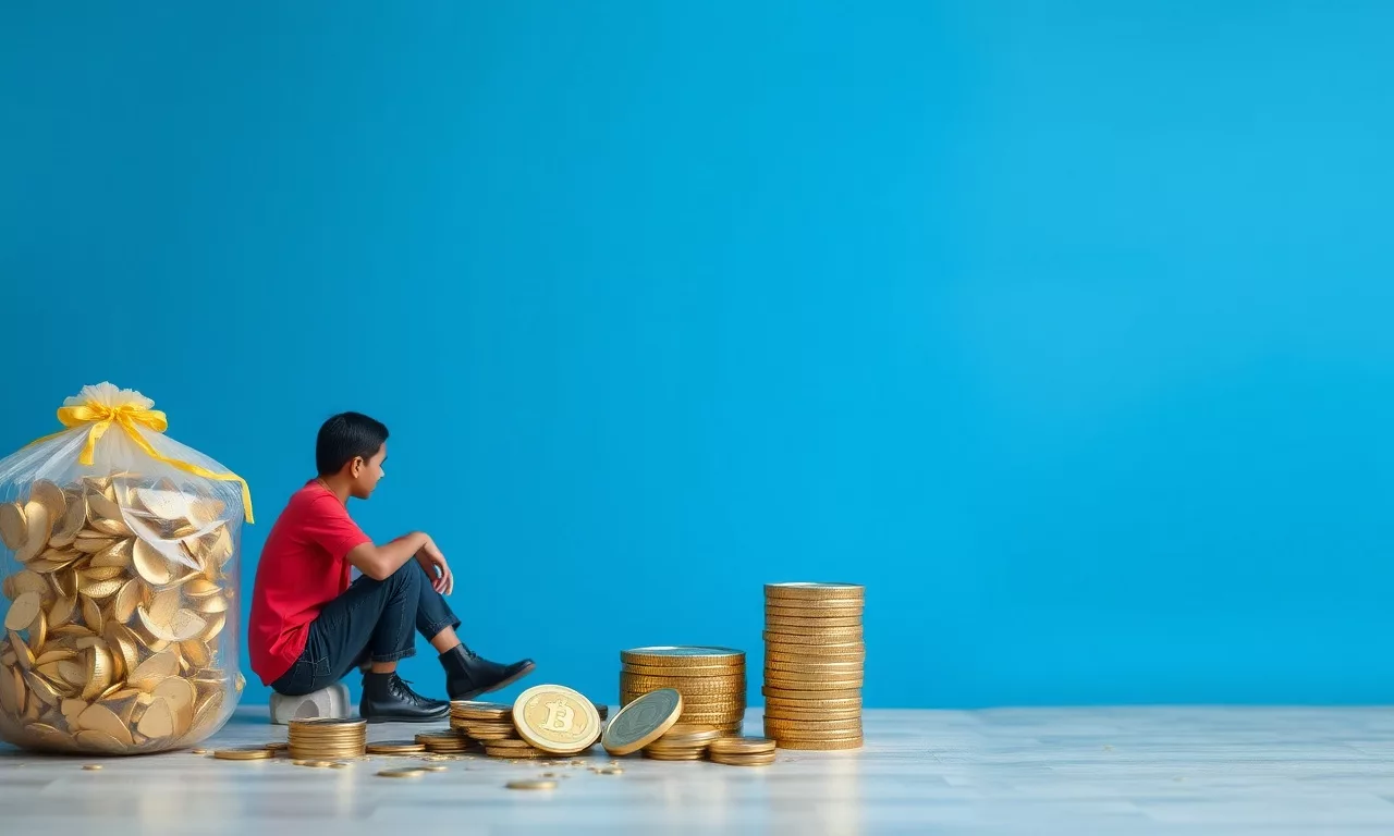 Update Spesial! Harga Emas Hari Ini 5 Juli 2026: Antam Kokoh, Dunia Berbalik Menguat