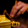 Update Terbaru Harga Emas Antam 6 Juli 2026: Stabil di Level Rp2,67 Juta per Gram!