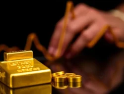 Update Terbaru Harga Emas Antam 6 Juli 2026: Stabil di Level Rp2,67 Juta per Gram!