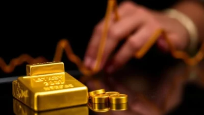 Update Terbaru Harga Emas Antam 6 Juli 2026: Stabil di Level Rp2,67 Juta per Gram!