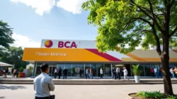 Update Terbaru Kur Bca Dan Mandiri 2024: Peluang Emas Modal Usaha Bunga Rendah! - Portalmadura.com Update Terbaru KUR BCA dan Mandiri 2024: Peluang Emas Modal Usaha Bunga Rendah!