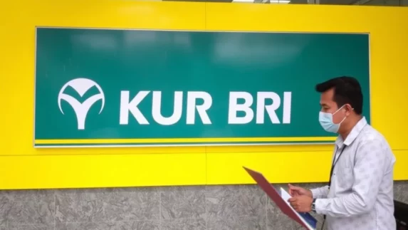 Update Terbaru KUR BRI Hari Ini: Syarat, Bunga, dan Cara Mengajukan untuk UMKM!