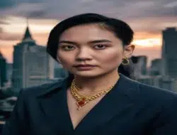 Update Terkini: Harga Emas Perhiasan Hari Ini (2 Juli 2026) dan Prospeknya di Tengah Dinamika Pasar