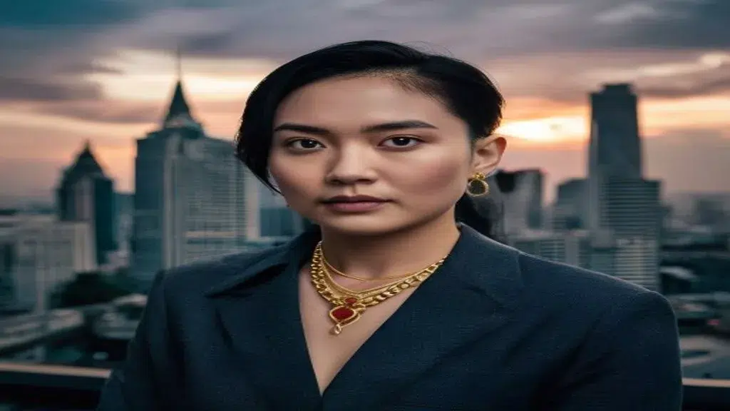 Update Terkini: Harga Emas Perhiasan Hari Ini (2 Juli 2026) dan Prospeknya di Tengah Dinamika Pasar