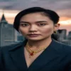Update Terkini: Harga Emas Perhiasan Hari Ini (2 Juli 2026) dan Prospeknya di Tengah Dinamika Pasar