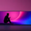 Vivo X Fold 6: Spesifikasi Lengkap, Fitur Premium, dan Estimasi Harga di Indonesia!