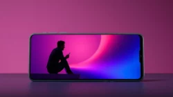 Vivo X Fold 6: Spesifikasi Lengkap, Fitur Premium, Dan Estimasi Harga Di Indonesia! - Portalmadura.com Vivo X Fold 6: Spesifikasi Lengkap, Fitur Premium, dan Estimasi Harga di Indonesia!