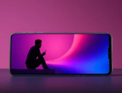 Vivo X Fold 6: Spesifikasi Lengkap, Fitur Premium, dan Estimasi Harga di Indonesia!