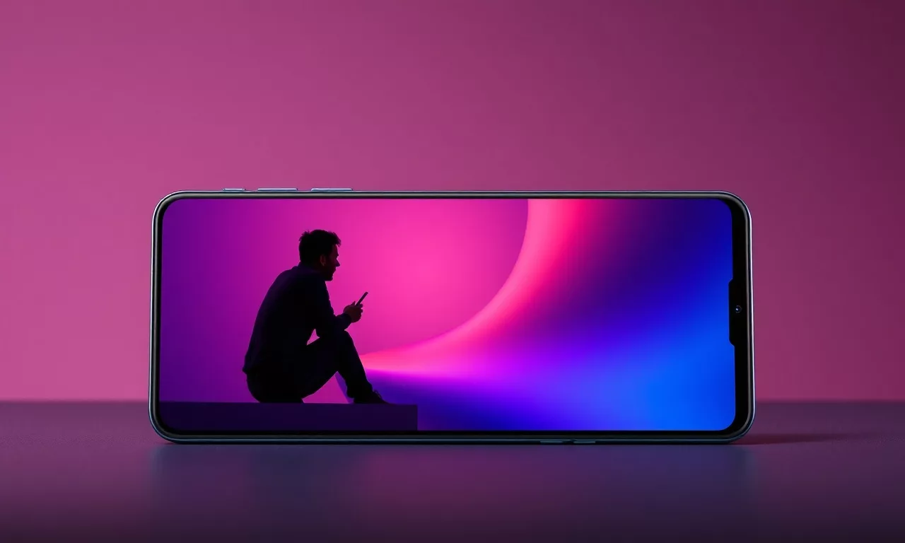Vivo X Fold 6: Spesifikasi Lengkap, Fitur Premium, Dan Estimasi Harga Di Indonesia! - Portalmadura.com Vivo X Fold 6: Spesifikasi Lengkap, Fitur Premium, dan Estimasi Harga di Indonesia!