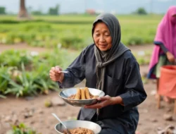 Wajib Coba! 7 Kuliner Khas Sumenep yang Bikin Lidah Bergoyang dan Dijamin Nagih!
