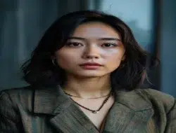 Wajib Tonton! Deretan Drama Korea Terbaru Juli 2026 Siap Bikin Baper hingga Deg-degan