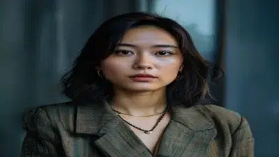 Wajib Tonton! Deretan Drama Korea Terbaru Juli 2026 Siap Bikin Baper hingga Deg-degan