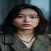Wajib Tonton! Deretan Drama Korea Terbaru Juli 2026 Siap Bikin Baper hingga Deg-degan