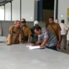 Awas Curang! Pemkab Sumenep Plot Tim Gabungan Sidak Gudang Tembakau, Izin Terancam Dicabut