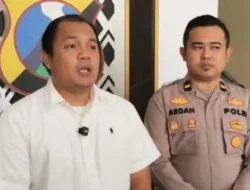 Bejat! Ayah di Sumenep Tega Cabuli Anak Kandung Sejak 2021, Polisi: Korban Diborgol dan Dirantai