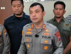Bejat! Oknum Guru Ngaji di Tragah Bangkalan Cabuli Santriwati di Madrasah