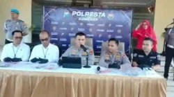 Bejat! Pria 60 Tahun di Giligenting Sumenep Tega Cabuli Bocah 14 Tahun, Polisi Turun Tangan