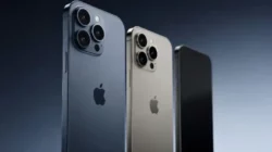Bocoran iPhone 18 Series Terkuak: Pakai Chip 2nm, RAM Melesat 12 GB, dan Jadwal Rilis yang Berubah Drastis!