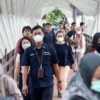 Cara Cek Status Desil DTKS 2026: Panduan Mudah dan Cepat