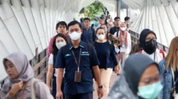 Cara Cek Status Desil DTKS 2026: Panduan Mudah dan Cepat