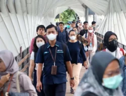 Cara Cek Status Desil DTKS 2026: Panduan Mudah dan Cepat