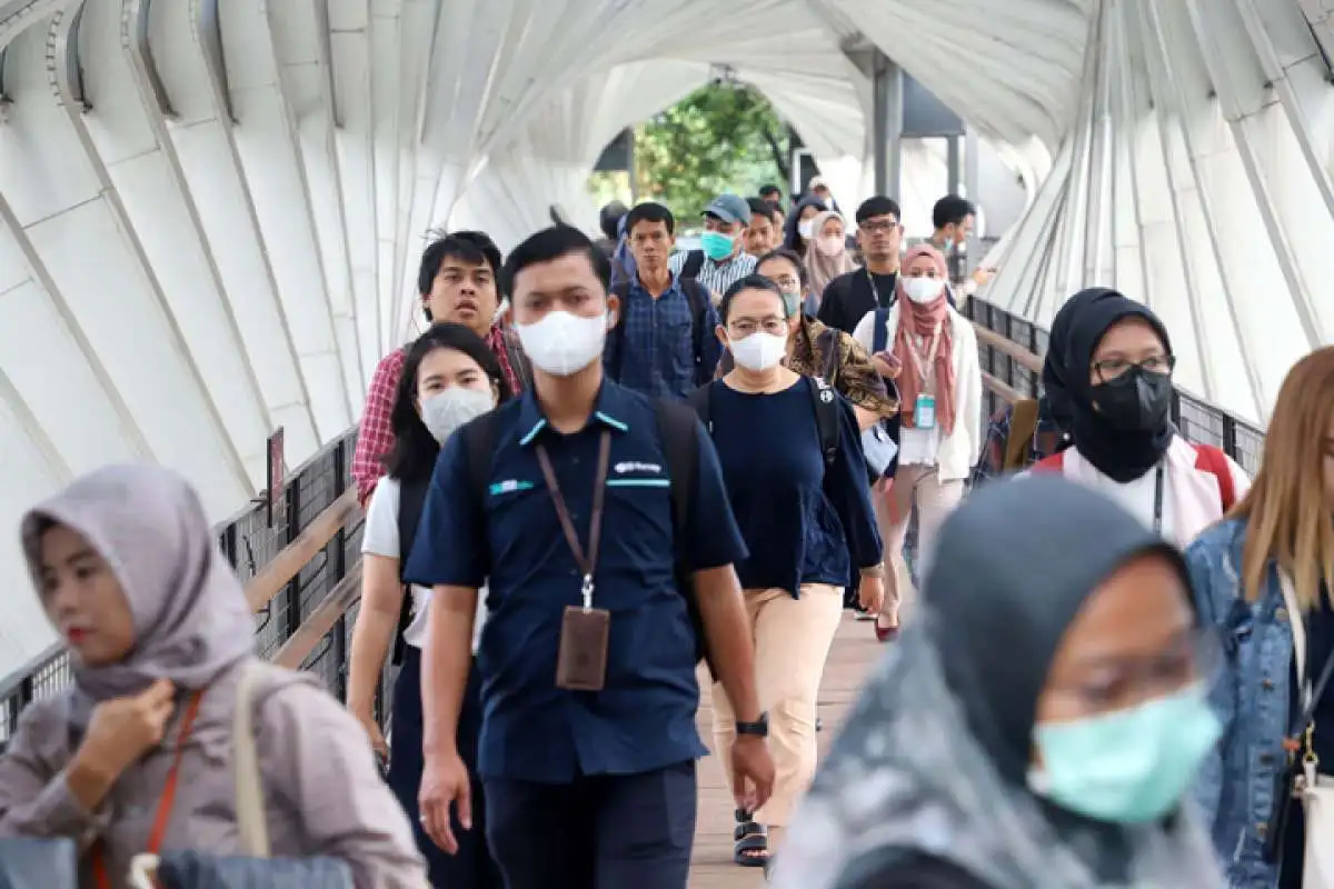 Cara Cek Status Desil DTKS 2026: Panduan Mudah dan Cepat