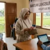 Cek Rekening! BLT Agustus 2026 Mulai Cair, Ini Syarat dan Cara Cek Penerimanya