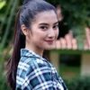 Comeback Berakting! Fita Anggraini Siap Sapa Penonton Lewat Film Agensi Rumah Tangga