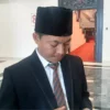 DPRD Targetkan Tuntas Desember, Ini 10 Raperda Sumenep yang Masuk Tahap Fasilitasi Pemprov Jatim