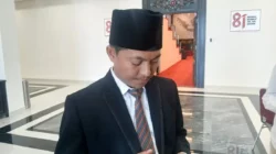 Dprd Targetkan Tuntas Desember, Ini 10 Raperda Sumenep Yang Masuk Tahap Fasilitasi Pemprov Jatim - Portalmadura.com DPRD Targetkan Tuntas Desember, Ini 10 Raperda Sumenep yang Masuk Tahap Fasilitasi Pemprov Jatim