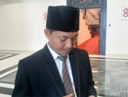 DPRD Targetkan Tuntas Desember, Ini 10 Raperda Sumenep yang Masuk Tahap Fasilitasi Pemprov Jatim