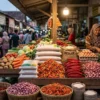 Daftar Harga Sembako di Madura Hari Ini 15 Agustus 2026: Cek Selisih Beras, Cabai, hingga Daging!
