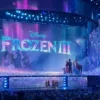 Disney Resmi Umumkan Frozen 3: Jadwal Rilis Terungkap, Petualangan Elsa dan Anna Berlanjut