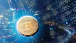 Garang! Harga Bitcoin Kembali Tembus Level US$ 80.000, Pasar Kripto Menggeliat Naik