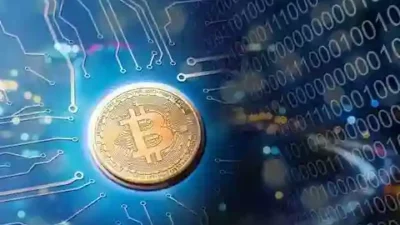 Garang! Harga Bitcoin Kembali Tembus Level US$ 80.000, Pasar Kripto Menggeliat Naik