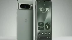 Google Pixel 11 Resmi Dijual! Pakai Chipset Tensor G6 dan Pemrosesan AI 3,5 Kali Lebih Cepat