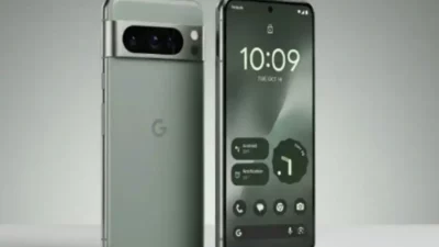 Google Pixel 11 Resmi Dijual! Pakai Chipset Tensor G6 dan Pemrosesan AI 3,5 Kali Lebih Cepat