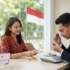 Harga Emas Antam Hari Ini 17 Agustus 2026: Cek Rincian Lengkap Mulai Pecahan 0,5 Gram  Meta Deskripsi:
