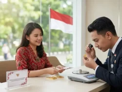 Harga Emas Antam Hari Ini, 17 Agustus 2026: Stabil di Tengah Peringatan HUT RI ke-81