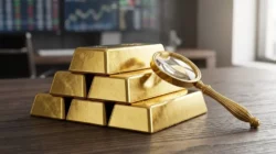 Harga Emas Hari Ini 16 Agustus 2026: Antam Stagnan Di Rp2,67 Juta, Cek Rincian Pegadaian Dan Ubs - Portalmadura.com Harga Emas Hari Ini 16 Agustus 2026: Antam Stagnan di Rp2,67 Juta, Cek Rincian Pegadaian dan UBS