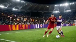 Hasil Bologna vs Lazio, Skor Liga Italia, Lazio Serie A, Gol Davide Frattesi, Berita Sepak Bola Italia